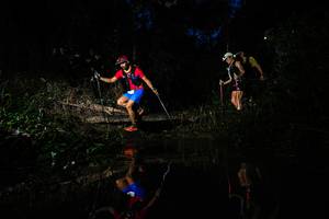 BIB: 
                            <button type="button" onclick="openModal(22455448)" class="btn btn-primary btn-sm float-right btn-popup" data-toggle="modal" data-target=".modal-high-quality">
                        <i class="fas fa-shopping-cart"></i> Add to Cart
                    </button>
                                            <button type="button" onclick="isThisMe(22455448, true)" class="btn btn-success btn-sm float-right btn-popup btn-isme hidden" data-toggle="tooltip" data-placement="bottom" title="นี่คือรูปของคุณใช่ไหม คลิกที่นี่เพื่อเอาเข้าอัลบั้ม">
                        <i class="fas fa-plus"></i> Add to album
                    </button>
                    <button type="button" onclick="isThisMe(22455448, false)" class="btn btn-warning btn-sm float-right btn-popup btn-isnotme hidden">
                        <i class="fas fa-ban"></i> Remove from album
                    </button>